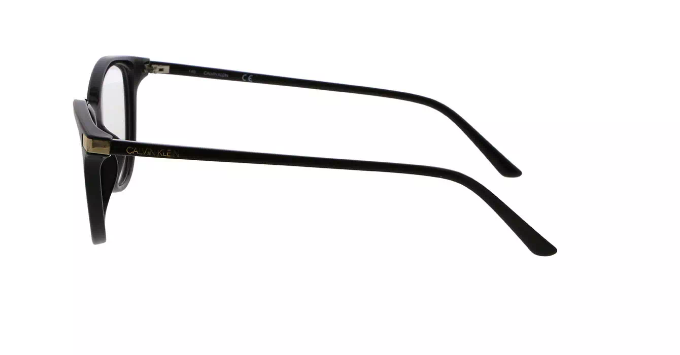 cK Calvin Klein 19531 001 s53