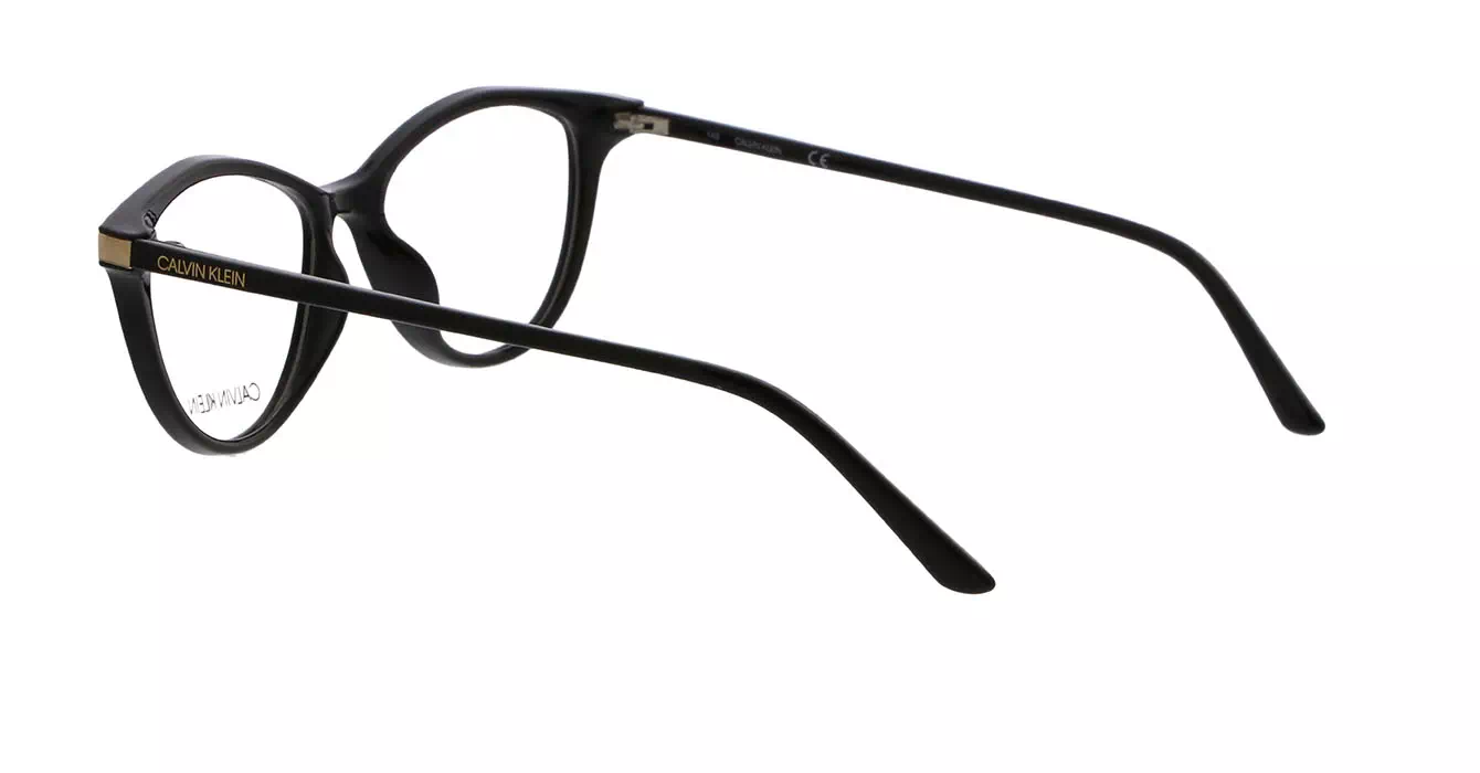cK Calvin Klein 19531 001 s53