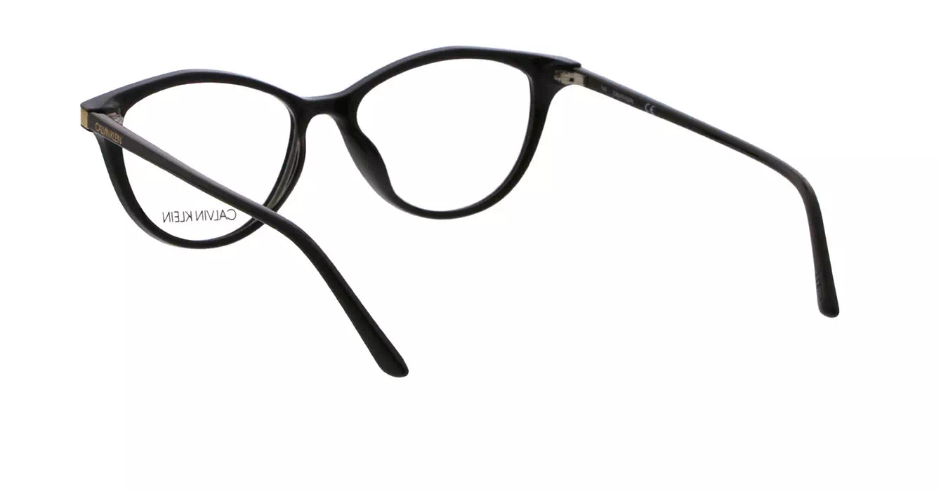 cK Calvin Klein 19531 001 s53
