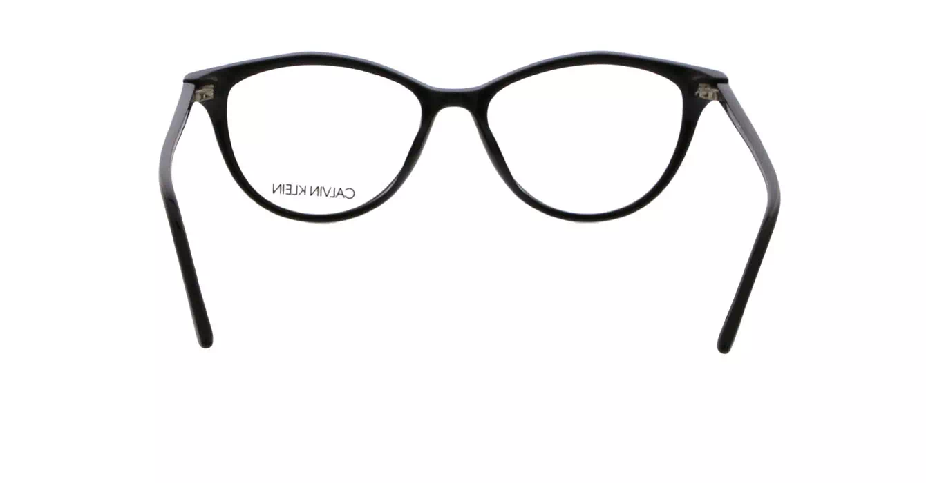 cK Calvin Klein 19531 001 s53