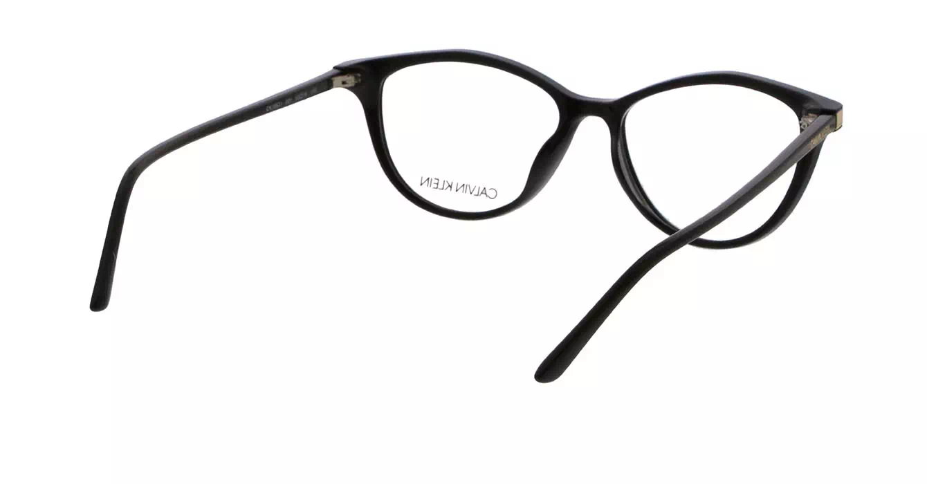 cK Calvin Klein 19531 001 s53