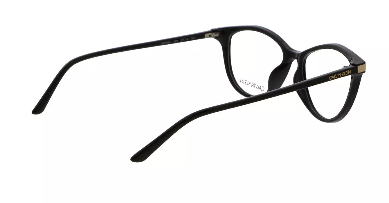 cK Calvin Klein 19531 001 s53
