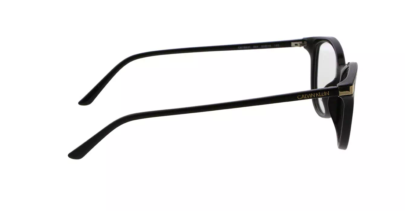 cK Calvin Klein 19531 001 s53