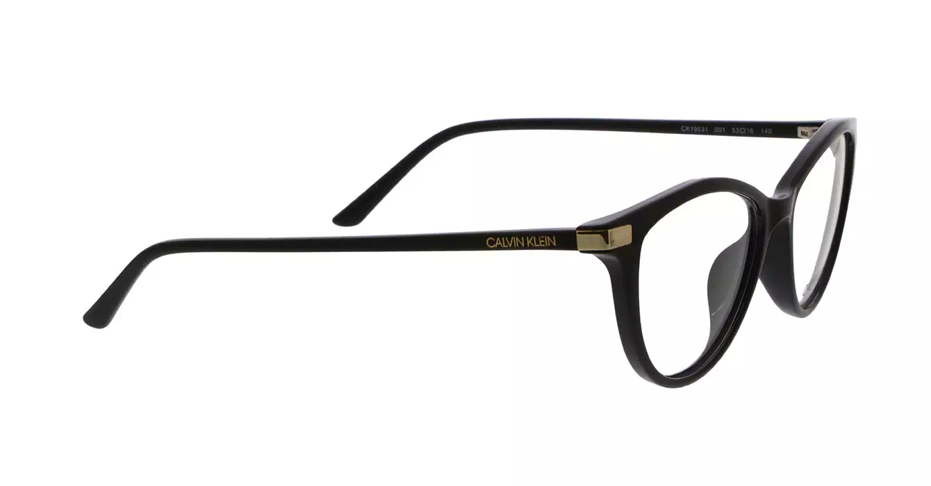 cK Calvin Klein 19531 001 s53