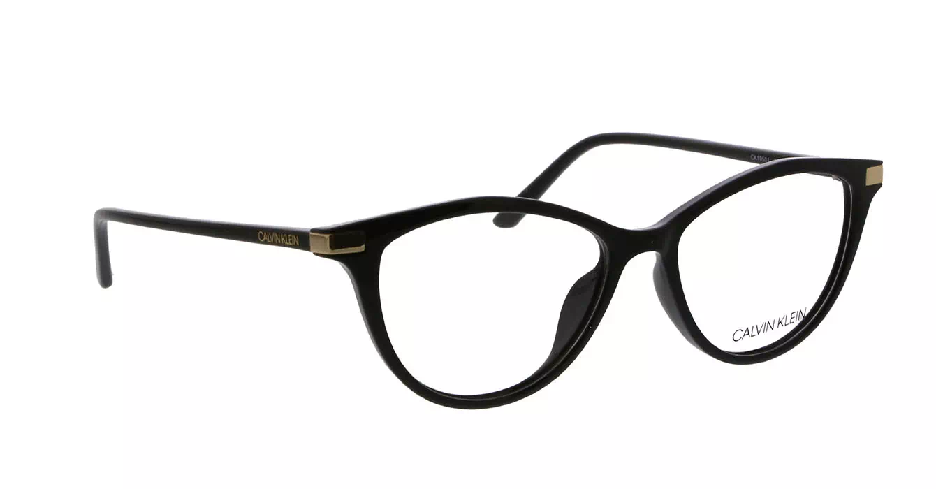 cK Calvin Klein 19531 001 s53
