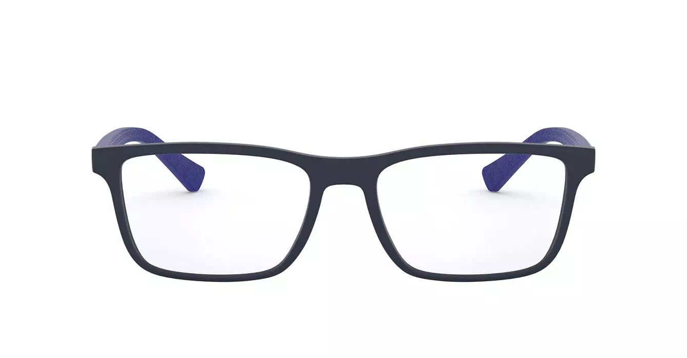 Armani Exchange AX3067F 8295 s54