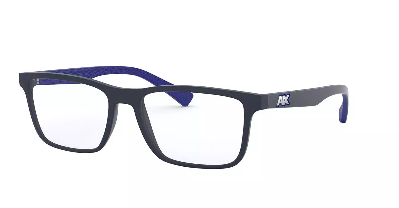 Armani Exchange AX3067F 8295 s54