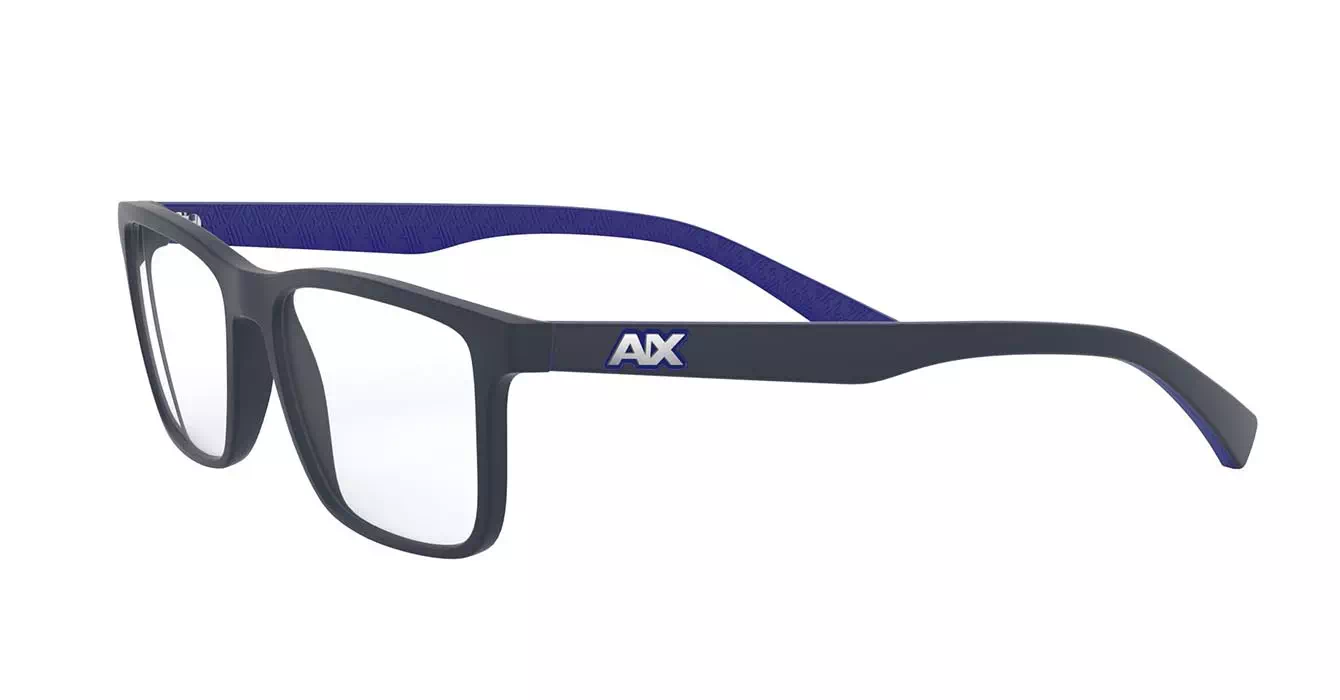 Armani Exchange AX3067F 8295 s54