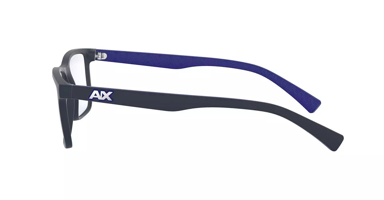 Armani Exchange AX3067F 8295 s54
