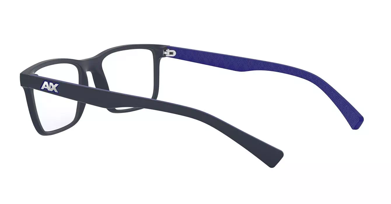 Armani Exchange AX3067F 8295 s54