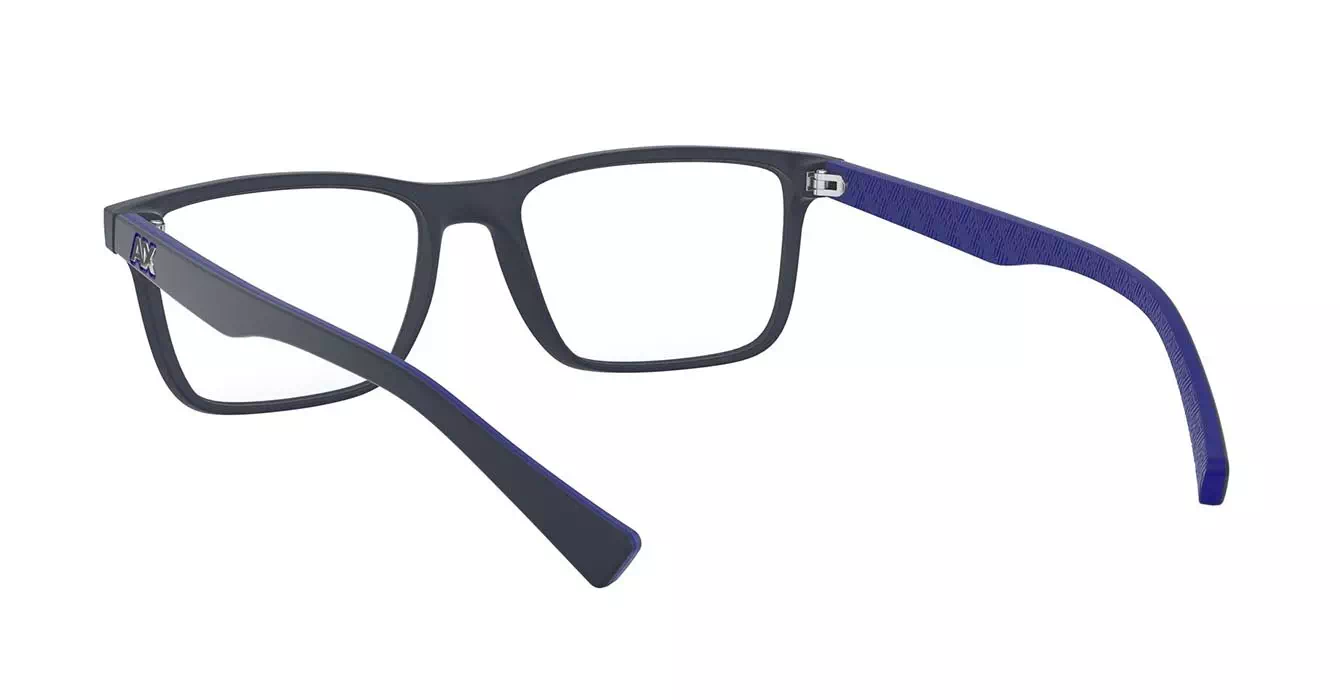 Armani Exchange AX3067F 8295 s54