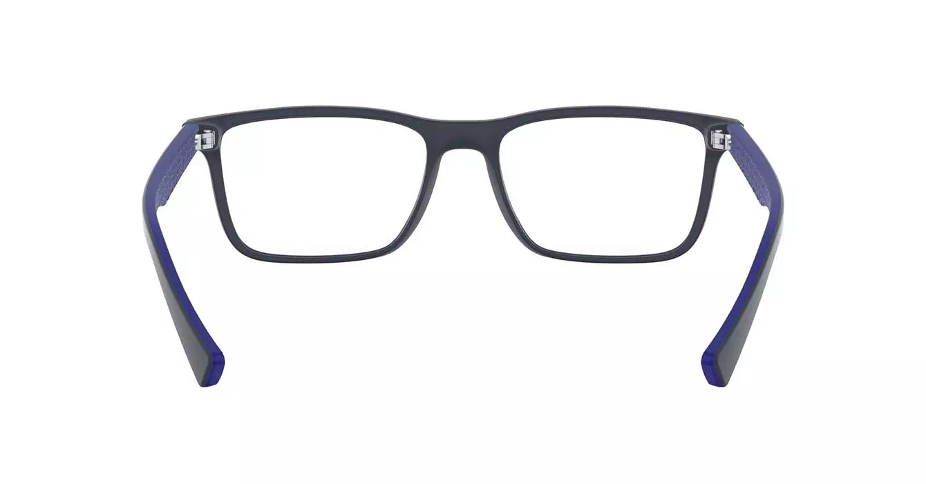 Armani Exchange AX3067F 8295 s54