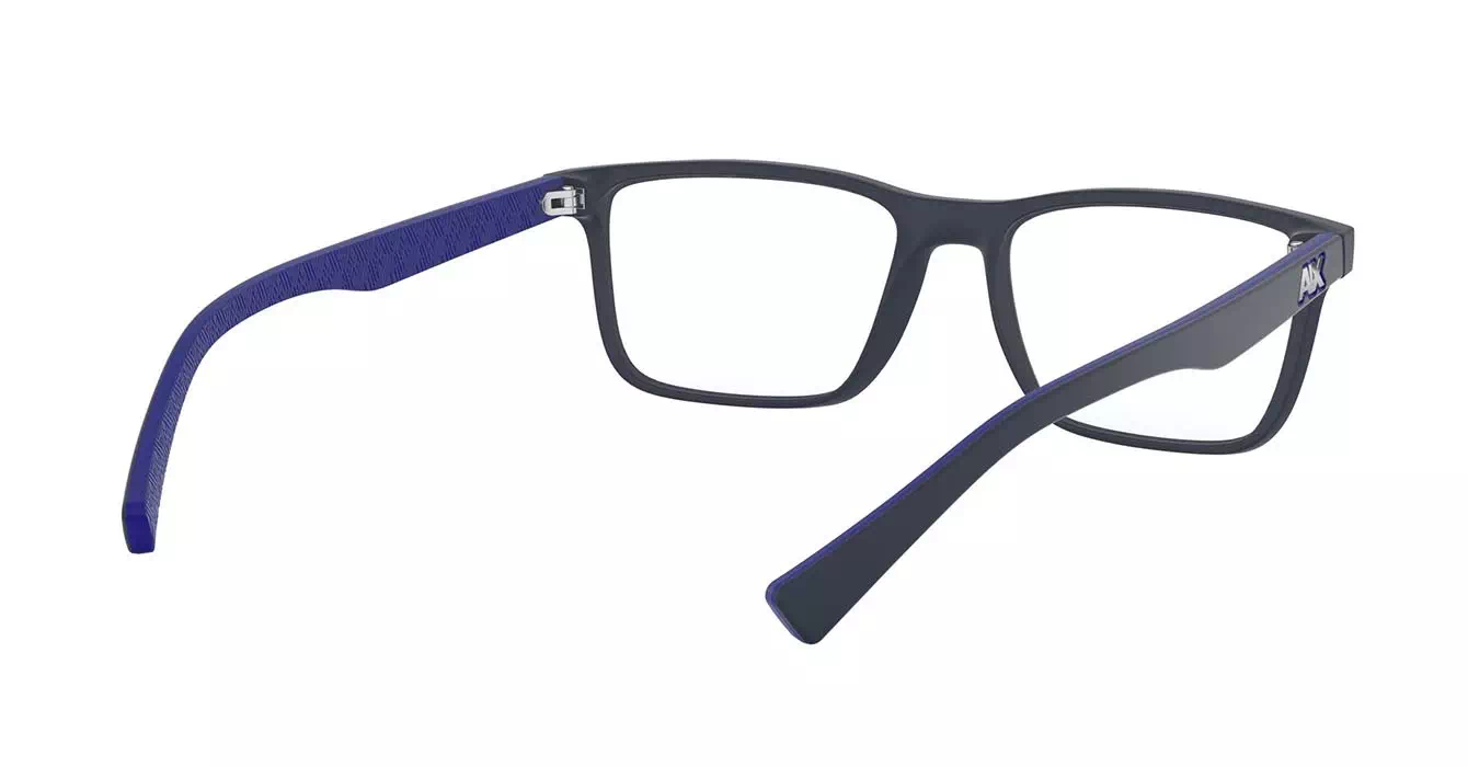 Armani Exchange AX3067F 8295 s54