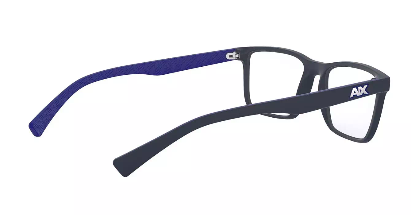 Armani Exchange AX3067F 8295 s54