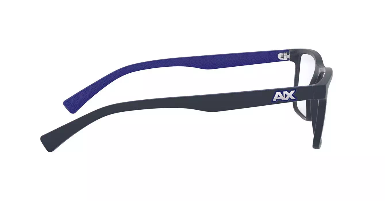 Armani Exchange AX3067F 8295 s54