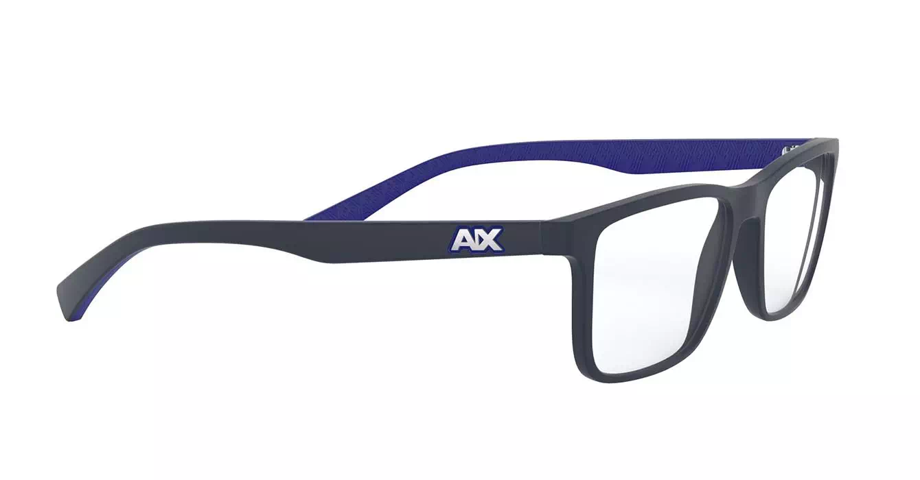 Armani Exchange AX3067F 8295 s54
