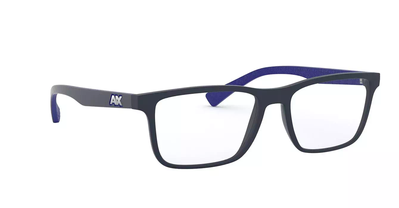 Armani Exchange AX3067F 8295 s54