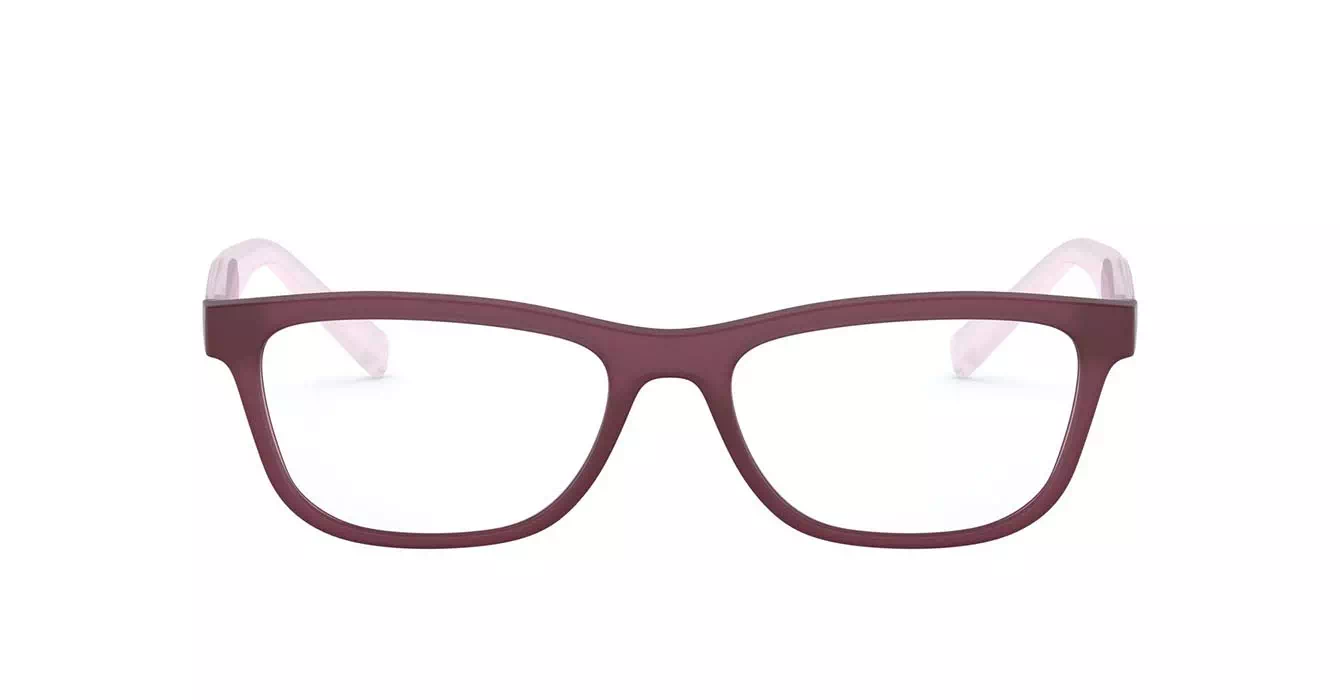 Armani Exchange AX3068F 8303 s52