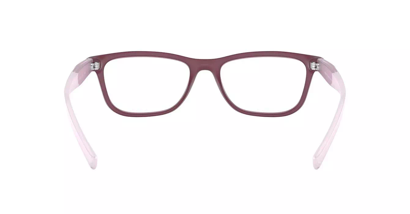 Armani Exchange AX3068F 8303 s52