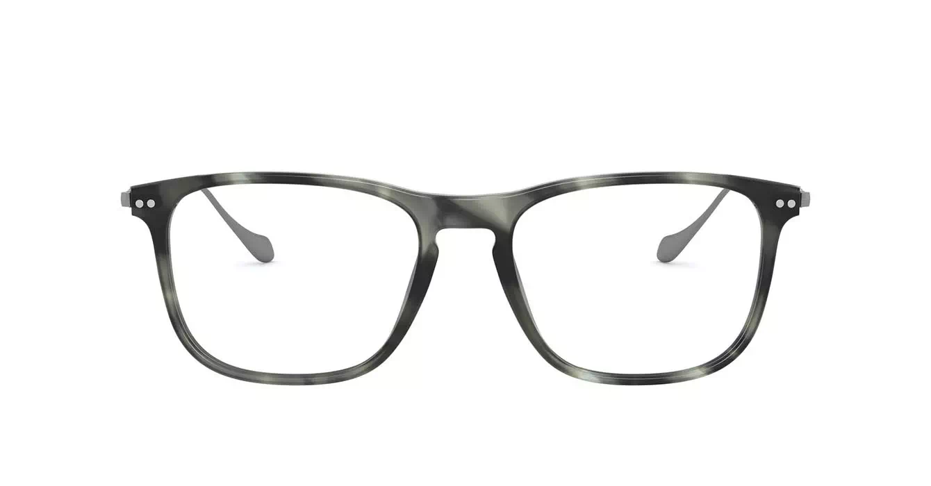 Giorgio Armani AR7174-F 5777 s54