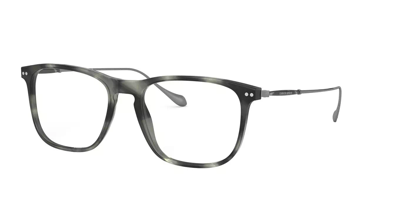Giorgio Armani AR7174-F 5777 s54