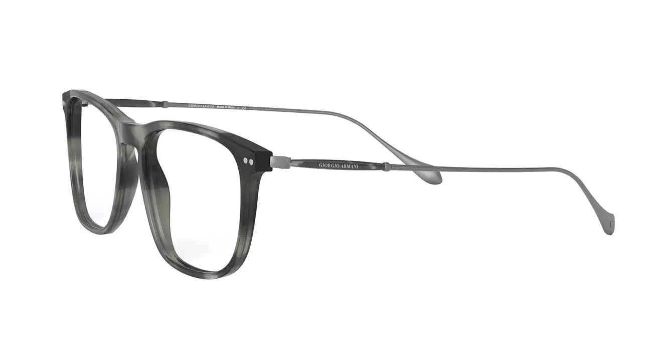 Giorgio Armani AR7174-F 5777 s54