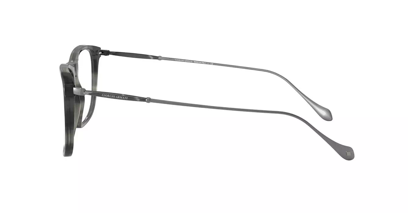 Giorgio Armani AR7174-F 5777 s54