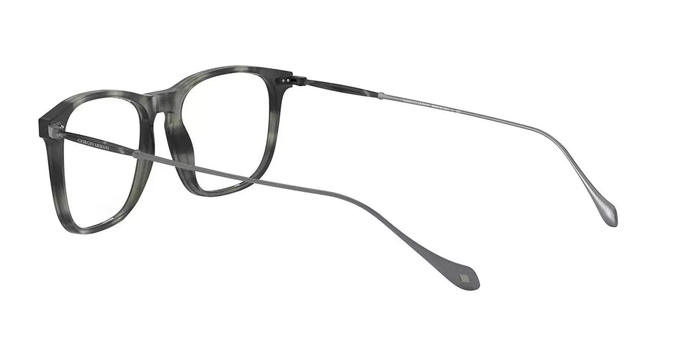 Giorgio Armani AR7174-F 5777 s54