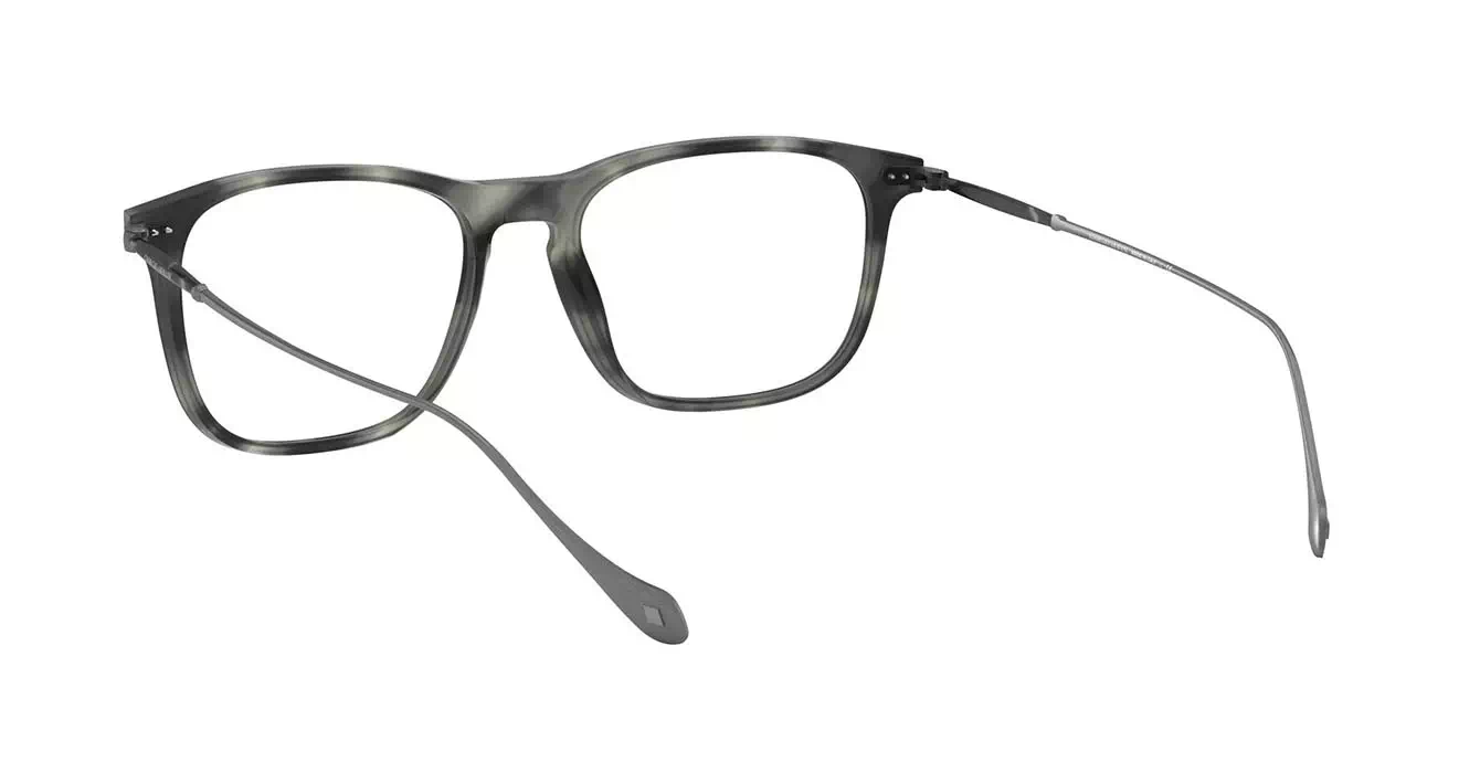 Giorgio Armani AR7174-F 5777 s54