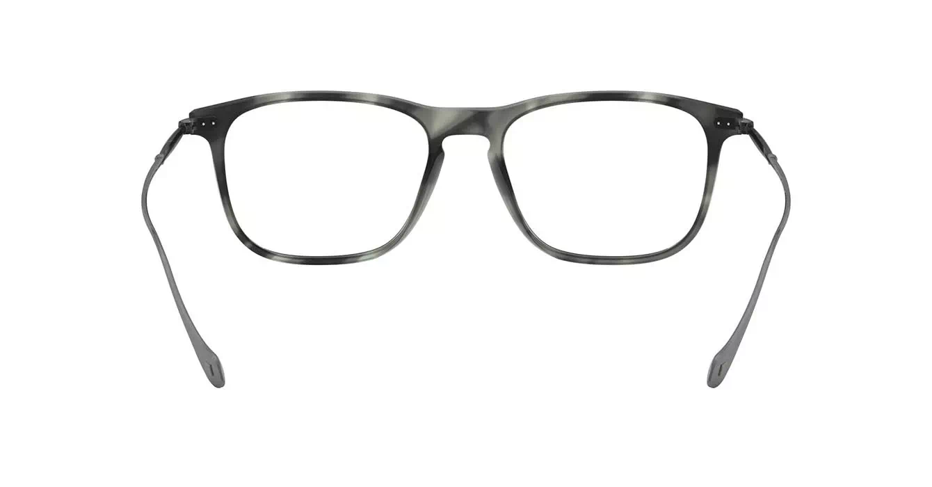 Giorgio Armani AR7174-F 5777 s54
