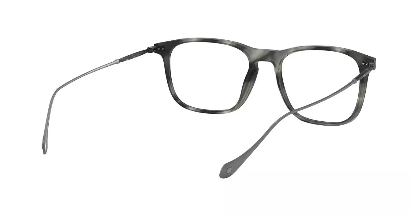 Giorgio Armani AR7174-F 5777 s54