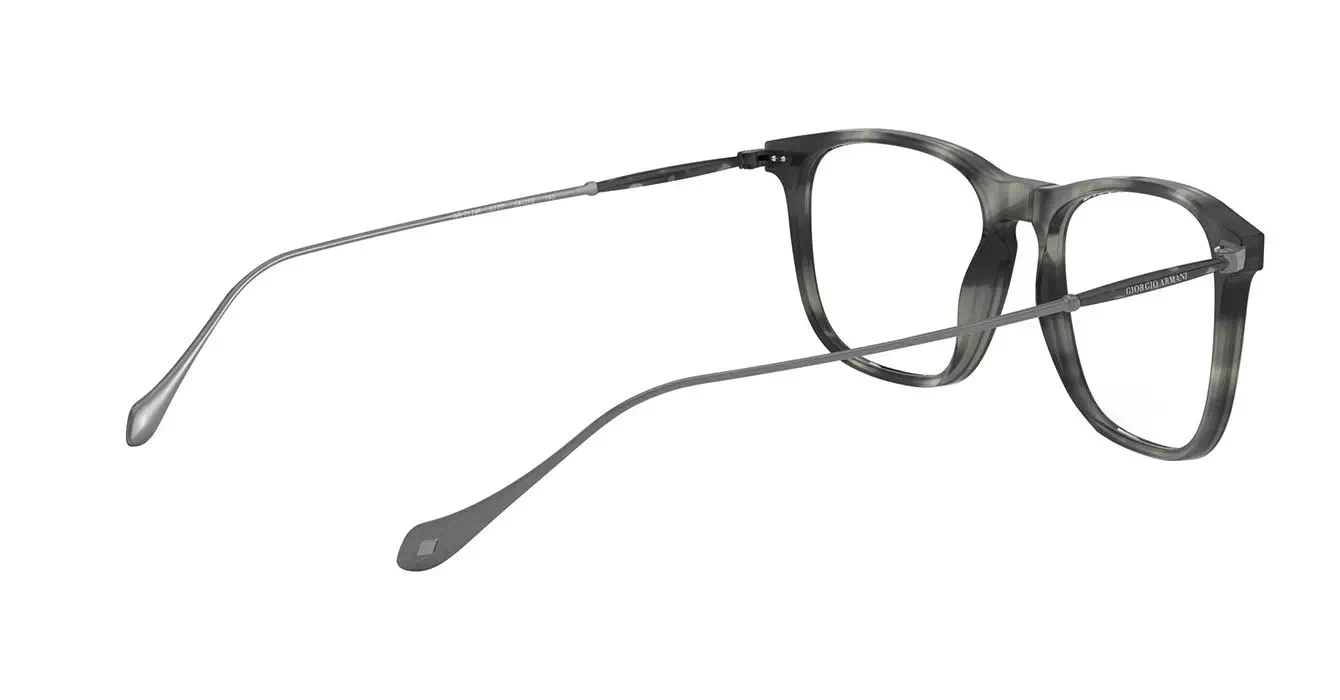 Giorgio Armani AR7174-F 5777 s54