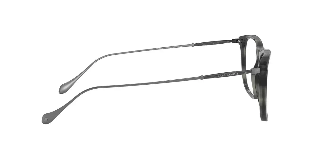 Giorgio Armani AR7174-F 5777 s54