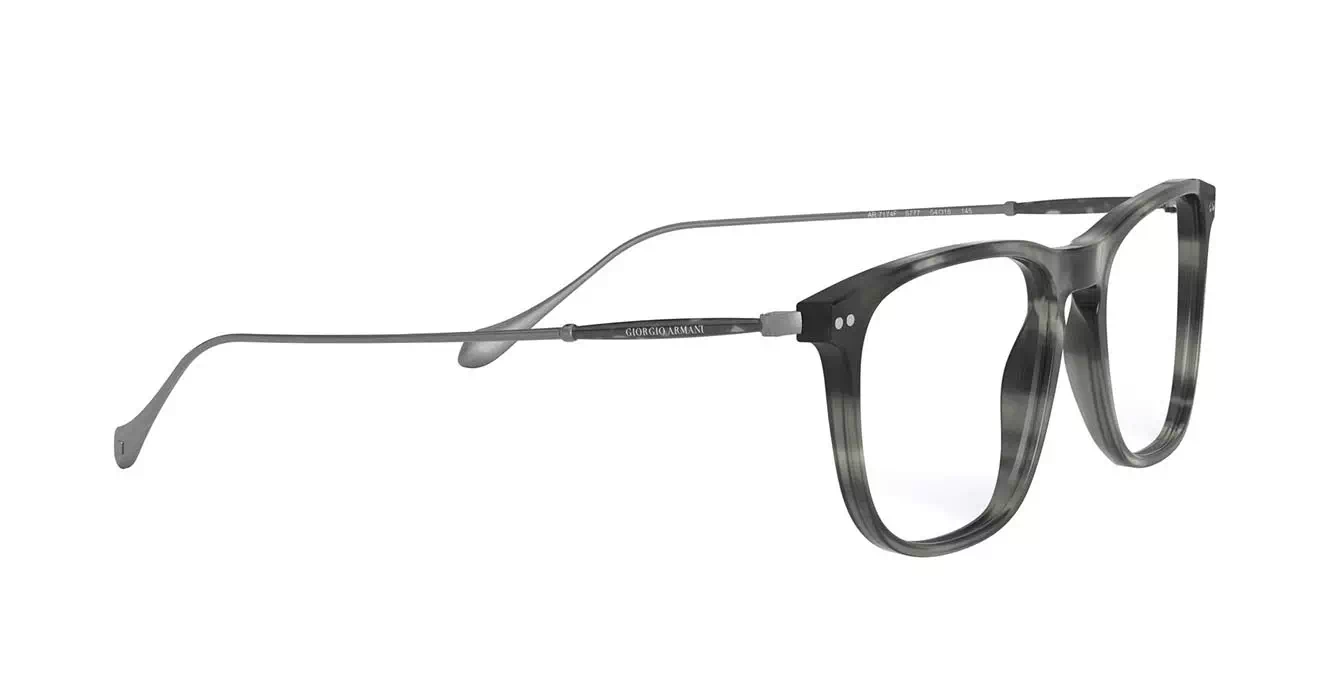 Giorgio Armani AR7174-F 5777 s54