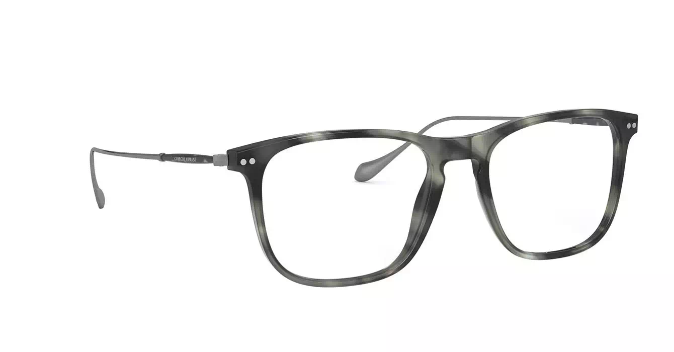 Giorgio Armani AR7174-F 5777 s54