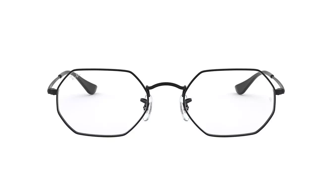 Ray-Ban RB6456 2509 s53