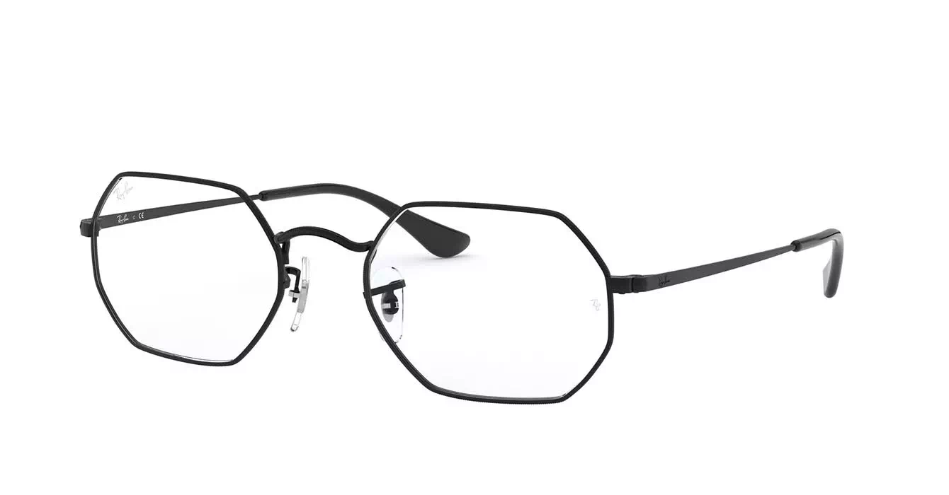 Ray-Ban RB6456 2509 s53