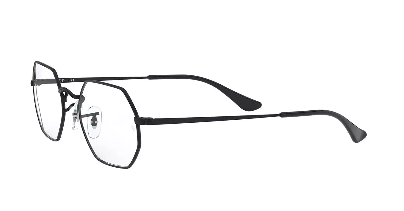 Ray-Ban RB6456 2509 s53