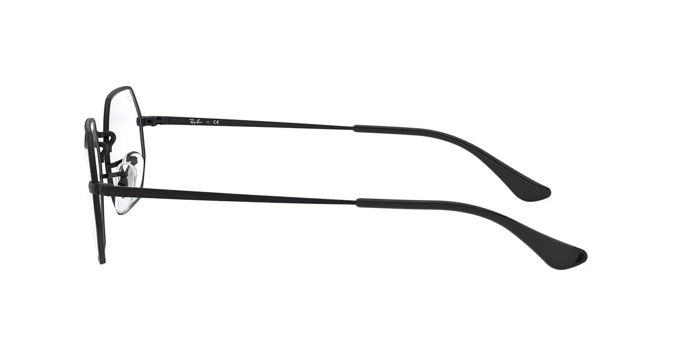 Ray-Ban RB6456 2509 s53