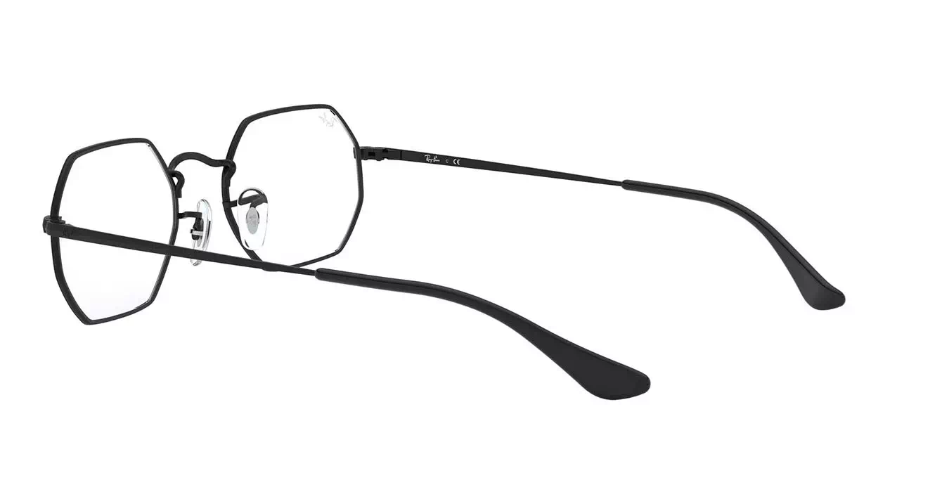 Ray-Ban RB6456 2509 s53