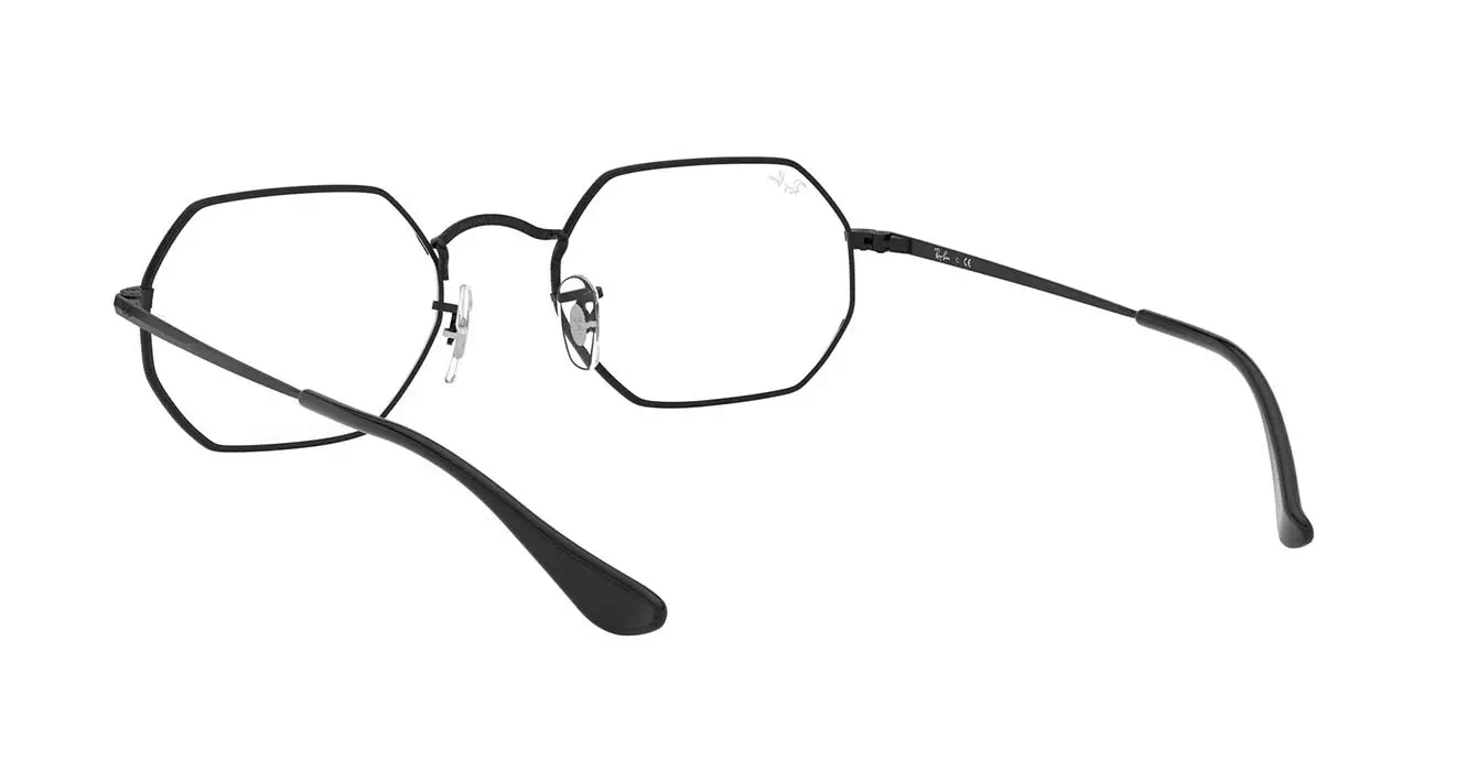 Ray-Ban RB6456 2509 s53