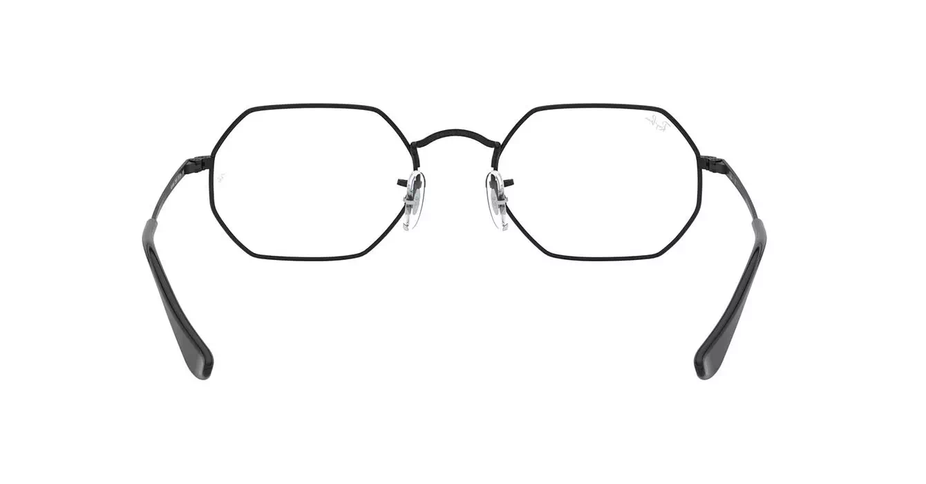 Ray-Ban RB6456 2509 s53