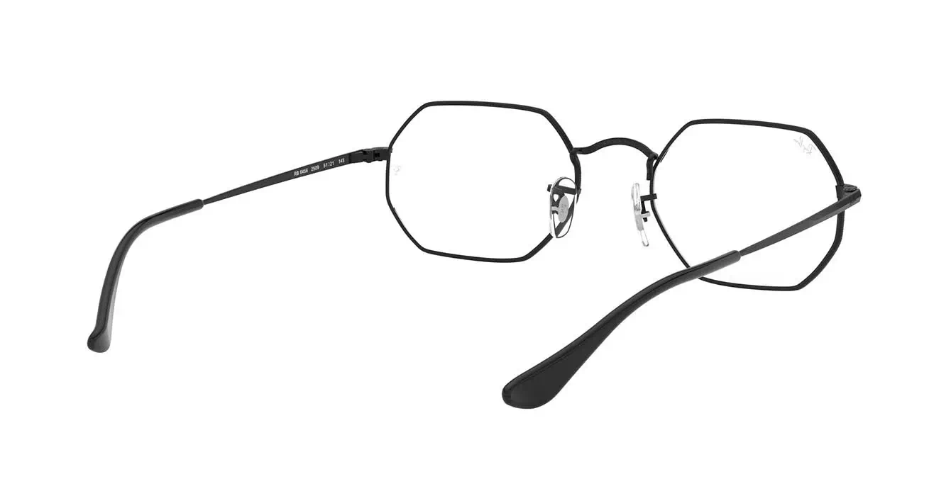 Ray-Ban RB6456 2509 s53