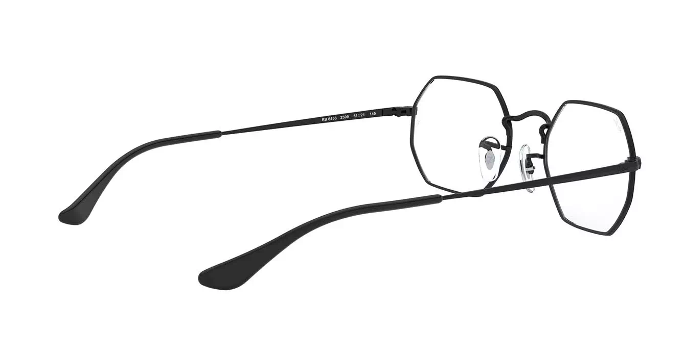 Ray-Ban RB6456 2509 s53