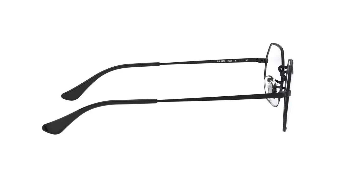 Ray-Ban RB6456 2509 s53