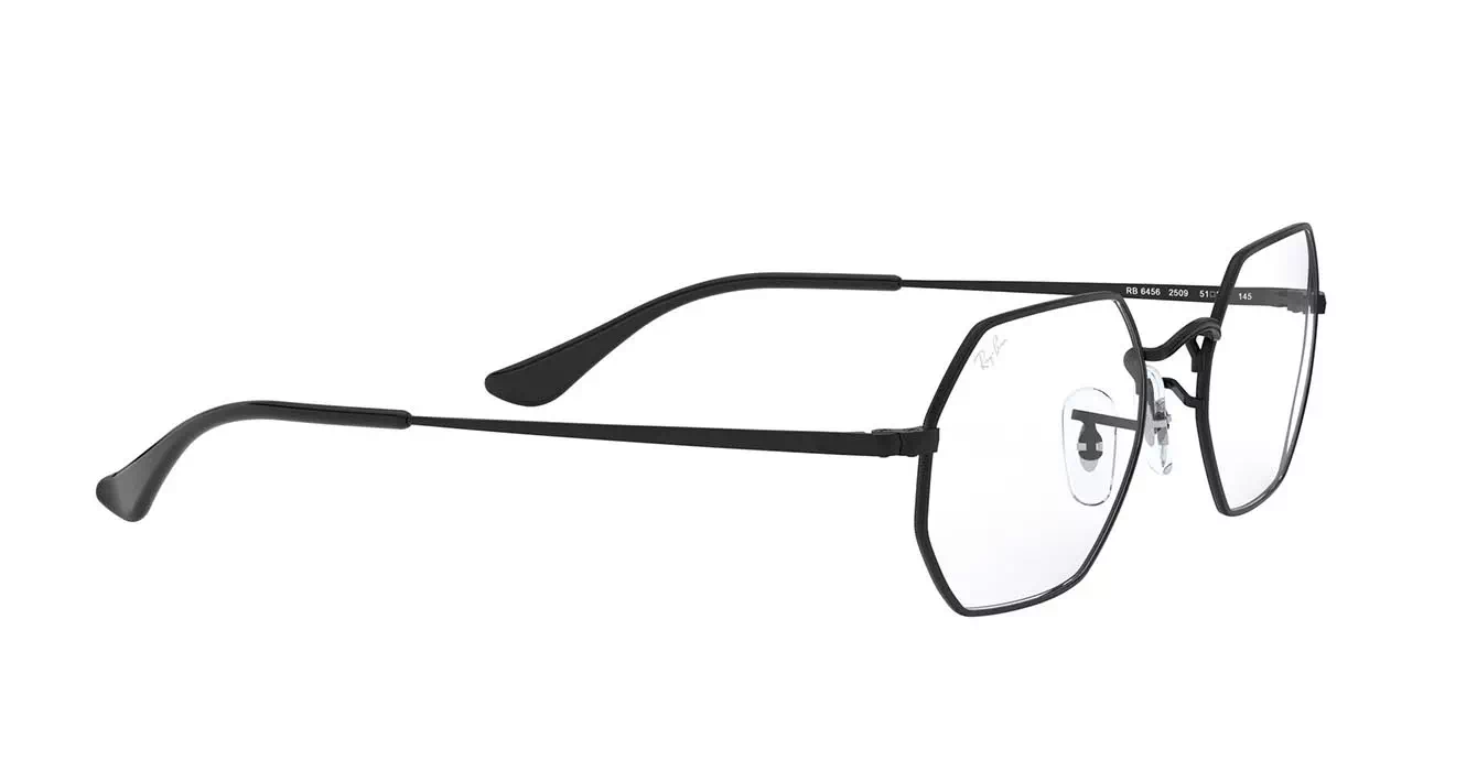 Ray-Ban RB6456 2509 s53