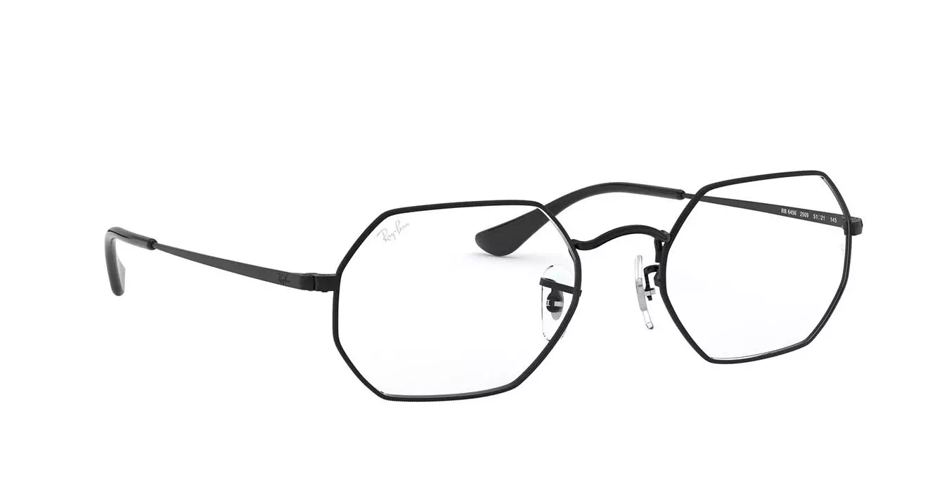 Ray-Ban RB6456 2509 s53