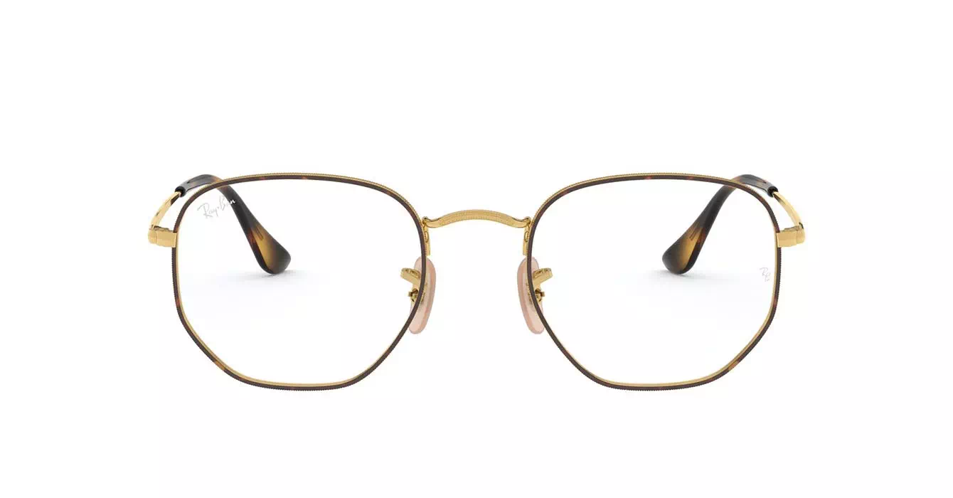Ray-Ban RB6448 2945 s54