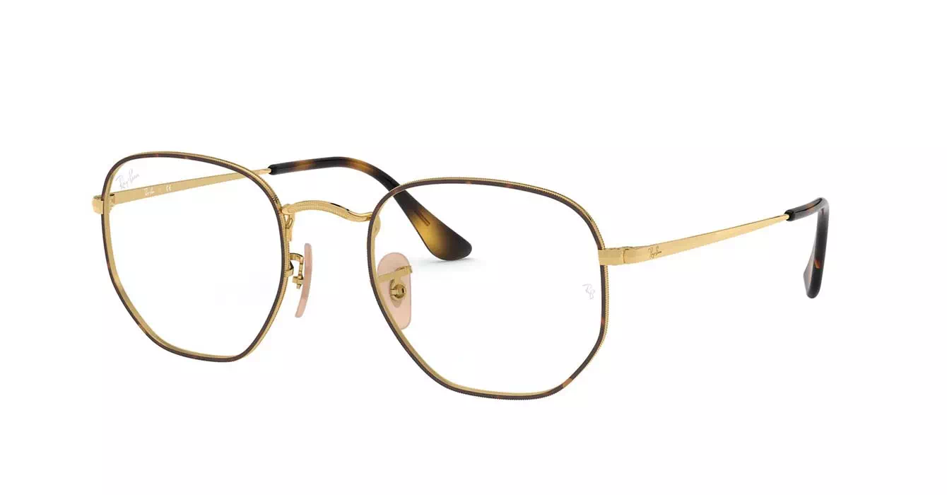 Ray-Ban RB6448 2945 s54