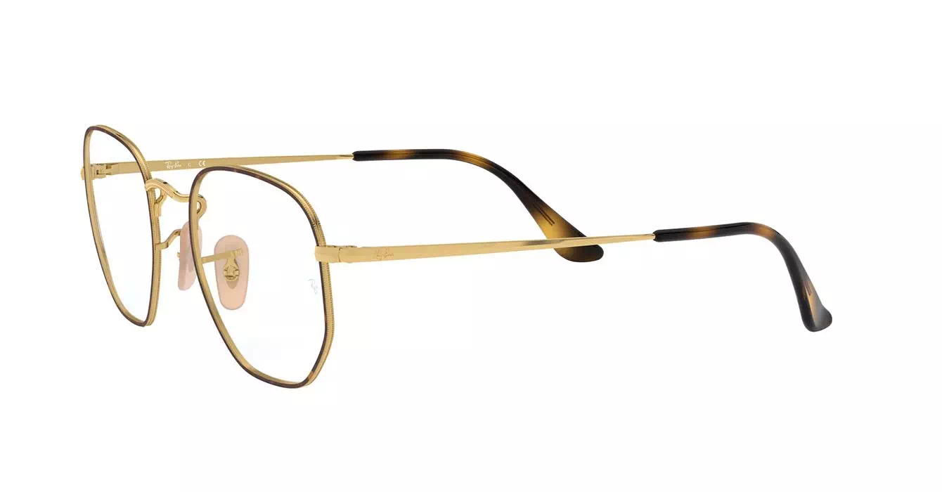 Ray-Ban RB6448 2945 s54